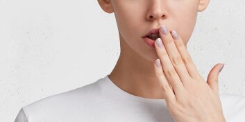 Mauvaise haleine : quels traitements ?