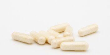 Les probiotiques, des alliés de la flore intestinale