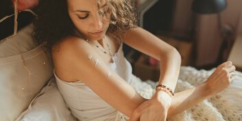 Préparer sa peau au soleil pour un bronzage de star