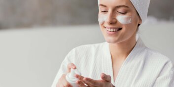 Quel démaquillant pour quel type de peau ?