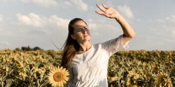 Comment reconnaître les formes de l'allergie solaire et les traiter ?