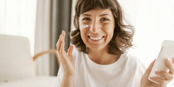 Après-solaire : quels sont les différents types et comment bien les choisir ?