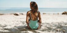 Comment choisir le meilleur autobronzant ?