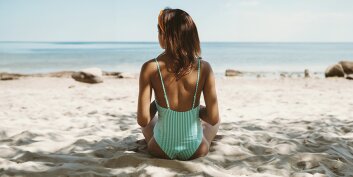 Comment choisir le meilleur autobronzant ?