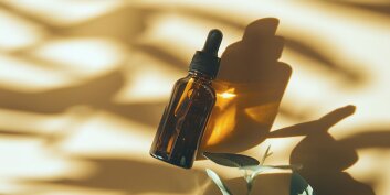 Un remède de grand-mère pour les coups de soleil facile à faire