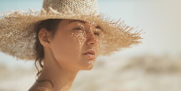 Crème solaire : un IP50+ offre-t-il un écran total ?
