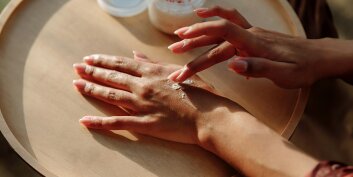 À quelle fréquence appliquer une protection solaire ?