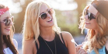 Festivals cet été : quels produits insolites pour survivre ?