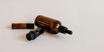 L'aromathérapie ou l'art d'utiliser les huiles essentielles
