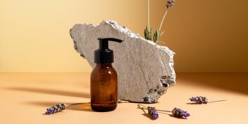 L’huile essentielle de lavande : une huile indispensable aux vertus thérapeutiques 