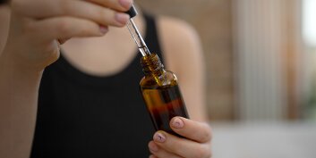 Comment choisir une huile essentielle de qualité ?
