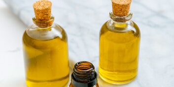 Huile essentielle de ylang-ylang: une huile incontournable en aromathérapie