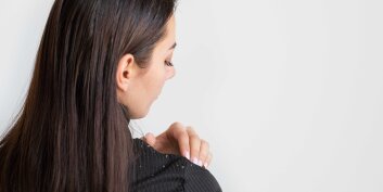 Comment traiter efficacement les pellicules ?