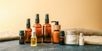 Huiles essentielles : les précautions à prendre avant de les utiliser