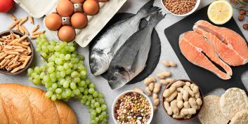 La vitamine C : la vitamine du collagène