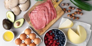 La vitamine B9 : primordiale pour la cicatrisation