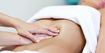 Tout savoir sur les massages minceur