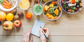 Diététicien, nutritionniste ou nutrithérapeute: qui consulter ?