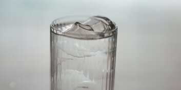 L’eau : source de la vie et d’une bonne santé