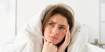 8 conseils pour lutter contre les troubles du sommeil