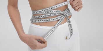Tout savoir sur la minceur