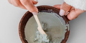 L’argile, un trésor naturel aux multiples vertus