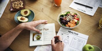 La calorie : une unité de mesure indispensable