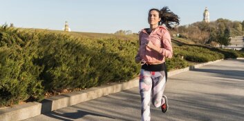 Bien courir : comment s’y prendre ? 