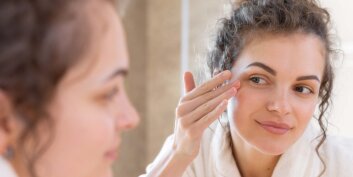 Peau normale : comment bien en prendre soin ?
