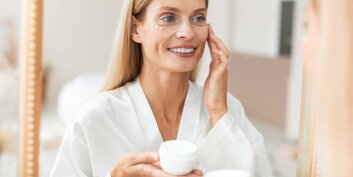Soins anti-âge : les bons réflexes et les meilleurs ingrédients
