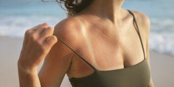 Problématiques liées au soleil : conseils pour les bébés, femmes enceintes et les peaux sensibles