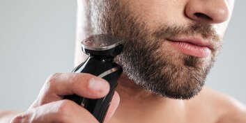 Rasage homme : ce qu'il faut faire et ne pas faire