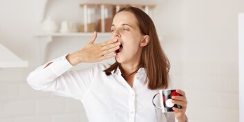 Mauvaise haleine : parlons-en sans complexe !