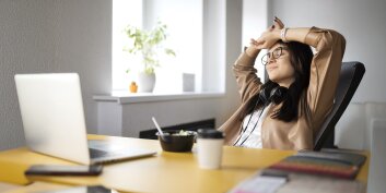 Santé mentale au travail : comment prévenir le burnout et retrouver l'équilibre ?