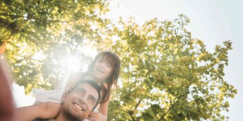 Comment profiter des bienfaits du soleil en préservant votre peau
