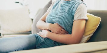 Ballonnements et flatulences : stop à l'inconfort intestinal !