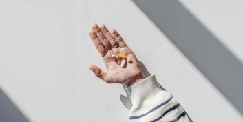 Compléments alimentaires : l’essentiel pour bien les choisir
