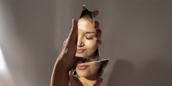 L’été en beauté : la routine qui fait briller votre peau