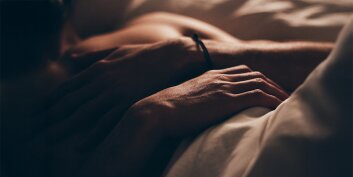Plaisir intime : et si on parlait (enfin) des sextoys sans tabou ?