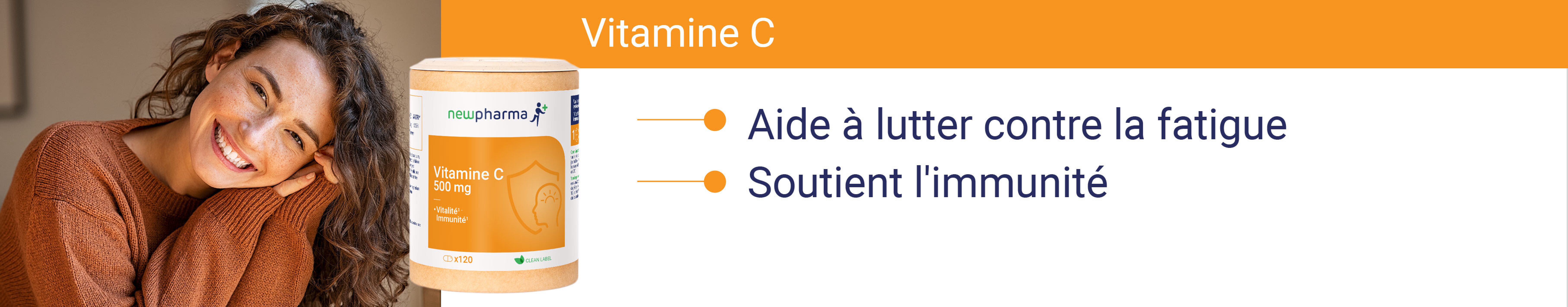 Une rentrée sans tracas : 3 ennemis à surveiller… et comment les éviter ! - Pharmacie en ligne - 10