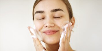 Skincare : retrouver l’essentiel, choisir l’efficacité