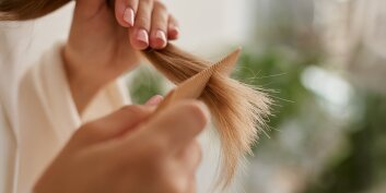Perte de cheveux : comprendre et reprendre le contrôle