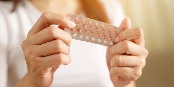 Contraception : comment choisir la bonne méthode ?