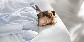 Sommeil : tout comprendre pour enfin mieux dormir