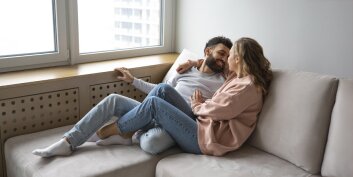 Dépistage des IST : pourquoi, quand et comment se protéger efficacement ?