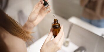 Aromathérapie : à chaque besoin son huile essentielle