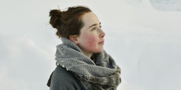 Peau sèche et sensible : pourquoi faut-il protéger sa barrière cutanée en hiver ?