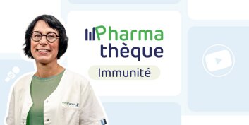 Tout savoir sur l’immunité