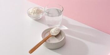 Les bienfaits insoupçonnés du collagène