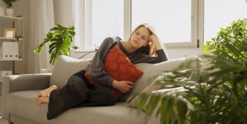 Manque de fer : ce qu’il faut savoir pour bien se supplémenter